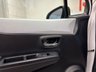 USED 2014 14 TOYOTA YARIS 1.5 HYBRID ICON PLUS 5d 61 BHP LOW RATE FINANCE AVAILABLE + RAC PLATINUM WARRANTY INCLUDED