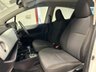 USED 2014 14 TOYOTA YARIS 1.5 HYBRID ICON PLUS 5d 61 BHP LOW RATE FINANCE AVAILABLE + RAC PLATINUM WARRANTY INCLUDED