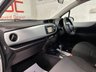USED 2014 14 TOYOTA YARIS 1.5 HYBRID ICON PLUS 5d 61 BHP LOW RATE FINANCE AVAILABLE + RAC PLATINUM WARRANTY INCLUDED