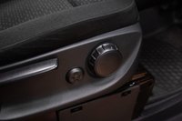USED 2022 22 MERCEDES-BENZ VITO 2.0 119 CDI Sport Crew 
