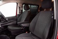 USED 2022 22 MERCEDES-BENZ VITO 2.0 119 CDI Sport Crew 