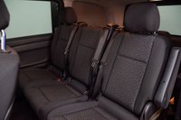 USED 2022 22 MERCEDES-BENZ VITO 2.0 119 CDI Sport Crew 