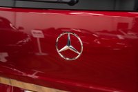 USED 2022 22 MERCEDES-BENZ VITO 2.0 119 CDI Sport Crew 