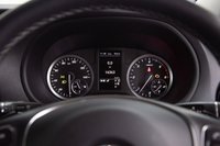 USED 2022 22 MERCEDES-BENZ VITO 2.0 119 CDI Sport Crew 