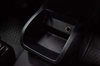 USED 2022 22 MERCEDES-BENZ VITO 2.0 119 CDI Sport Crew 