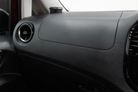 USED 2022 22 MERCEDES-BENZ VITO 2.0 119 CDI Sport Crew 