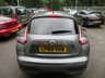 USED 2019 68 NISSAN JUKE 1.6 TEKNA 5d 112 BHP Excellent Service History & Just Serviced, One Previous Owner, MOT until May 2025
