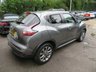 USED 2019 68 NISSAN JUKE 1.6 TEKNA 5d 112 BHP Excellent Service History & Just Serviced, One Previous Owner, MOT until May 2025