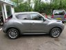 USED 2019 68 NISSAN JUKE 1.6 TEKNA 5d 112 BHP Excellent Service History & Just Serviced, One Previous Owner, MOT until May 2025