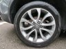 USED 2019 68 NISSAN JUKE 1.6 TEKNA 5d 112 BHP Excellent Service History & Just Serviced, One Previous Owner, MOT until May 2025