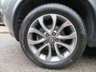 USED 2019 68 NISSAN JUKE 1.6 TEKNA 5d 112 BHP Excellent Service History & Just Serviced, One Previous Owner, MOT until May 2025