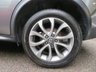 USED 2019 68 NISSAN JUKE 1.6 TEKNA 5d 112 BHP Excellent Service History & Just Serviced, One Previous Owner, MOT until May 2025