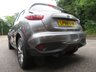USED 2019 68 NISSAN JUKE 1.6 TEKNA 5d 112 BHP Excellent Service History & Just Serviced, One Previous Owner, MOT until May 2025