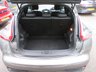 USED 2019 68 NISSAN JUKE 1.6 TEKNA 5d 112 BHP Excellent Service History & Just Serviced, One Previous Owner, MOT until May 2025