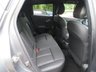 USED 2019 68 NISSAN JUKE 1.6 TEKNA 5d 112 BHP Excellent Service History & Just Serviced, One Previous Owner, MOT until May 2025