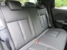 USED 2019 68 NISSAN JUKE 1.6 TEKNA 5d 112 BHP Excellent Service History & Just Serviced, One Previous Owner, MOT until May 2025