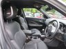 USED 2019 68 NISSAN JUKE 1.6 TEKNA 5d 112 BHP Excellent Service History & Just Serviced, One Previous Owner, MOT until May 2025