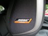 USED 2019 68 NISSAN JUKE 1.6 TEKNA 5d 112 BHP Excellent Service History & Just Serviced, One Previous Owner, MOT until May 2025