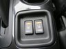 USED 2019 68 NISSAN JUKE 1.6 TEKNA 5d 112 BHP Excellent Service History & Just Serviced, One Previous Owner, MOT until May 2025