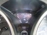 USED 2019 68 NISSAN JUKE 1.6 TEKNA 5d 112 BHP Excellent Service History & Just Serviced, One Previous Owner, MOT until May 2025