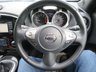 USED 2019 68 NISSAN JUKE 1.6 TEKNA 5d 112 BHP Excellent Service History & Just Serviced, One Previous Owner, MOT until May 2025