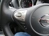 USED 2019 68 NISSAN JUKE 1.6 TEKNA 5d 112 BHP Excellent Service History & Just Serviced, One Previous Owner, MOT until May 2025