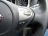 USED 2019 68 NISSAN JUKE 1.6 TEKNA 5d 112 BHP Excellent Service History & Just Serviced, One Previous Owner, MOT until May 2025
