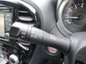 USED 2019 68 NISSAN JUKE 1.6 TEKNA 5d 112 BHP Excellent Service History & Just Serviced, One Previous Owner, MOT until May 2025