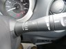 USED 2019 68 NISSAN JUKE 1.6 TEKNA 5d 112 BHP Excellent Service History & Just Serviced, One Previous Owner, MOT until May 2025