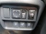 USED 2019 68 NISSAN JUKE 1.6 TEKNA 5d 112 BHP Excellent Service History & Just Serviced, One Previous Owner, MOT until May 2025
