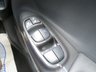 USED 2019 68 NISSAN JUKE 1.6 TEKNA 5d 112 BHP Excellent Service History & Just Serviced, One Previous Owner, MOT until May 2025