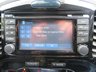 USED 2019 68 NISSAN JUKE 1.6 TEKNA 5d 112 BHP Excellent Service History & Just Serviced, One Previous Owner, MOT until May 2025