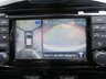 USED 2019 68 NISSAN JUKE 1.6 TEKNA 5d 112 BHP Excellent Service History & Just Serviced, One Previous Owner, MOT until May 2025