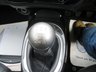 USED 2019 68 NISSAN JUKE 1.6 TEKNA 5d 112 BHP Excellent Service History & Just Serviced, One Previous Owner, MOT until May 2025