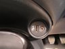 USED 2019 68 NISSAN JUKE 1.6 TEKNA 5d 112 BHP Excellent Service History & Just Serviced, One Previous Owner, MOT until May 2025