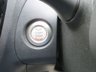 USED 2019 68 NISSAN JUKE 1.6 TEKNA 5d 112 BHP Excellent Service History & Just Serviced, One Previous Owner, MOT until May 2025
