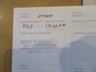 USED 2019 68 NISSAN JUKE 1.6 TEKNA 5d 112 BHP Excellent Service History & Just Serviced, One Previous Owner, MOT until May 2025