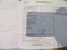 USED 2019 68 NISSAN JUKE 1.6 TEKNA 5d 112 BHP Excellent Service History & Just Serviced, One Previous Owner, MOT until May 2025