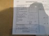 USED 2019 68 NISSAN JUKE 1.6 TEKNA 5d 112 BHP Excellent Service History & Just Serviced, One Previous Owner, MOT until May 2025