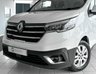 USED 2022 22 RENAULT TRAFIC 2.0 SL28 SPORT DCI 130 BHP  NO VAT  AIR CON+ECO START/STOP