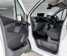 USED 2022 22 RENAULT TRAFIC 2.0 SL28 SPORT DCI 130 BHP  NO VAT  AIR CON+ECO START/STOP