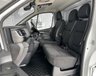 USED 2022 22 RENAULT TRAFIC 2.0 SL28 SPORT DCI 130 BHP  NO VAT  AIR CON+ECO START/STOP