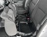 USED 2022 22 RENAULT TRAFIC 2.0 SL28 SPORT DCI 130 BHP  NO VAT  AIR CON+ECO START/STOP