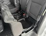 USED 2022 22 RENAULT TRAFIC 2.0 SL28 SPORT DCI 130 BHP  NO VAT  AIR CON+ECO START/STOP