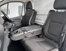 USED 2022 22 RENAULT TRAFIC 2.0 SL28 SPORT DCI 130 BHP  NO VAT  AIR CON+ECO START/STOP