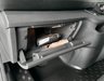 USED 2022 22 RENAULT TRAFIC 2.0 SL28 SPORT DCI 130 BHP  NO VAT  AIR CON+ECO START/STOP