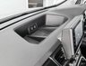 USED 2022 22 RENAULT TRAFIC 2.0 SL28 SPORT DCI 130 BHP  NO VAT  AIR CON+ECO START/STOP