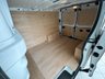USED 2022 22 RENAULT TRAFIC 2.0 SL28 SPORT DCI 130 BHP  NO VAT  AIR CON+ECO START/STOP
