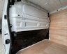 USED 2022 22 RENAULT TRAFIC 2.0 SL28 SPORT DCI 130 BHP  NO VAT  AIR CON+ECO START/STOP