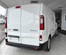 USED 2022 22 RENAULT TRAFIC 2.0 SL28 SPORT DCI 130 BHP  NO VAT  AIR CON+ECO START/STOP